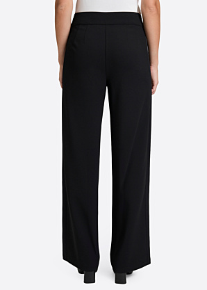 Брюки Betty Barclay