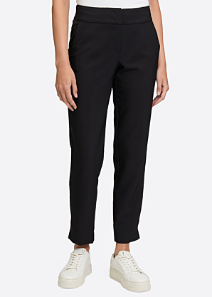 Брюки со стрелками Betty Barclay