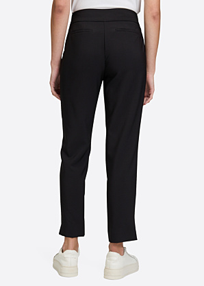 Брюки со стрелками Betty Barclay