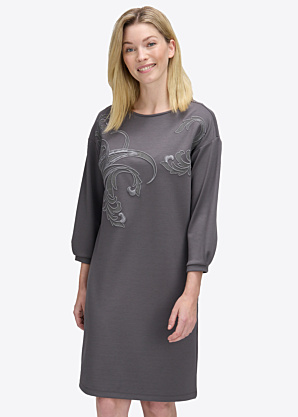 Платье Betty Barclay