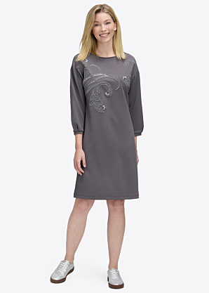 Платье Betty Barclay