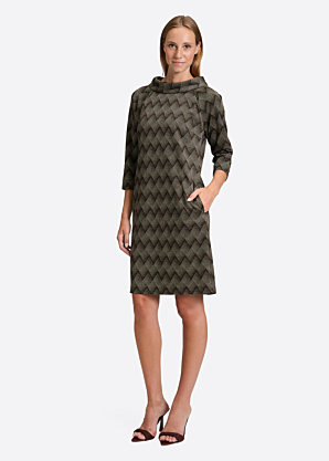 Платье Betty Barclay