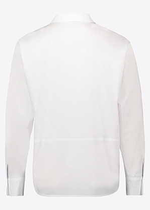 Блуза Betty Barclay