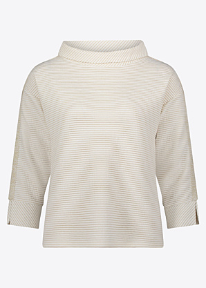 Кофта Betty Barclay