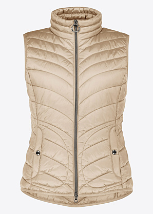Betty Barclay vest
