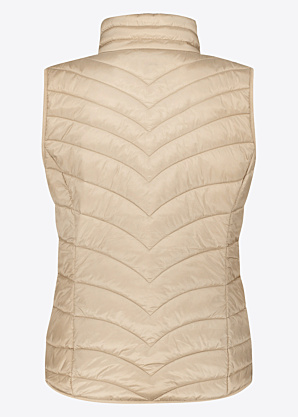 Жилет Betty Barclay