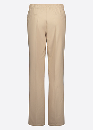 Betty Barclay püksid