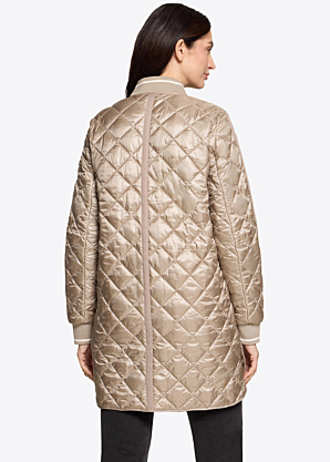 Betty Barclay kevad-sügismantel