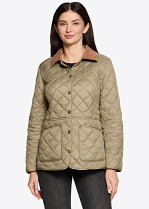 Betty Barclay kevad-sügisjope