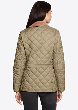 Betty Barclay kevad-sügisjope