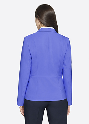 Betty Barclay pintsak