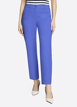 Betty Barclay viigipüksid