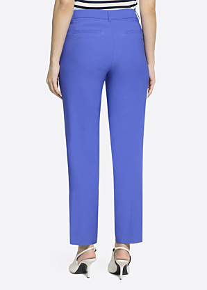 Betty Barclay viigipüksid