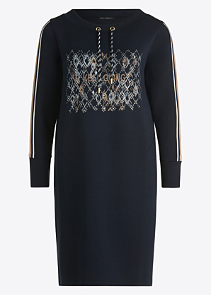 Betty Barclay pusakleit