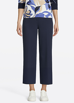 Betty Barclay viigipüksid