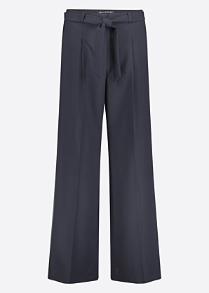 Betty Barclay viigipüksid