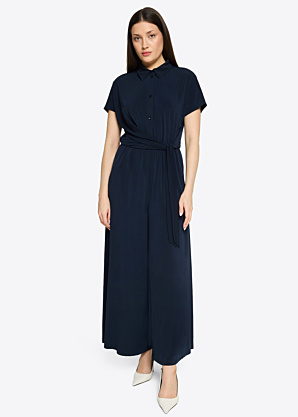 Betty Barclay pükskostüüm