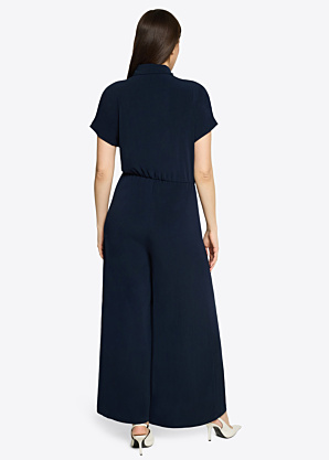 Betty Barclay pükskostüüm