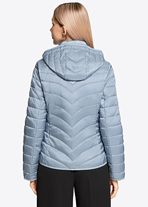 Betty Barclay kevad-sügisjope