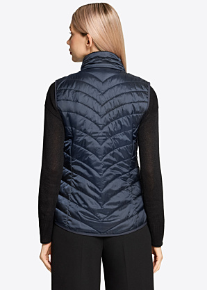 Жилет Betty Barclay