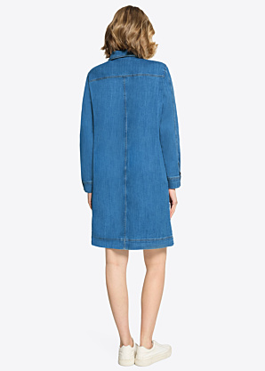 Betty Barclay teksakleit