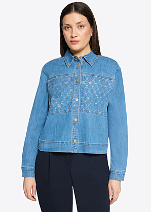 куртка Betty Barclay