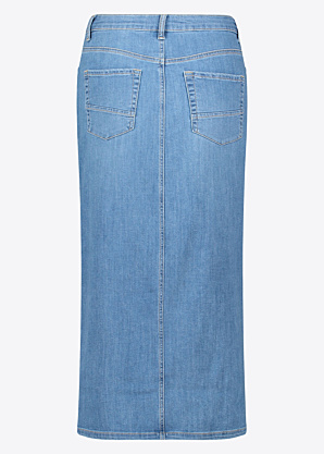 Betty Barclay teksaseelik