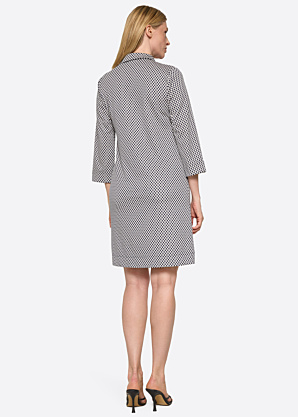 Платье Betty Barclay