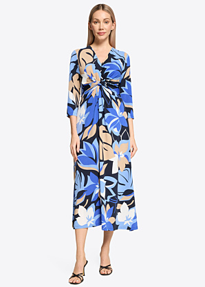 Платье Betty Barclay