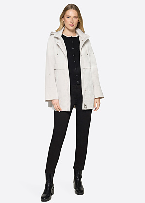 Betty Barclay kevad-sügis vabaajajop