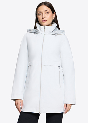 Betty Barclay kevad-sügisjope