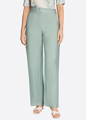 Betty Barclay püksid