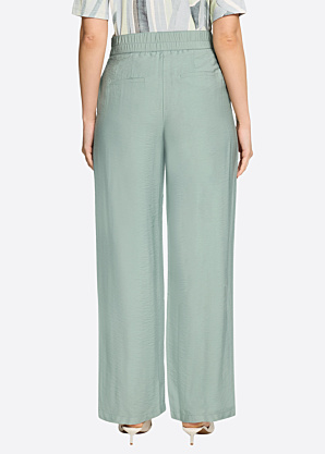 Betty Barclay püksid