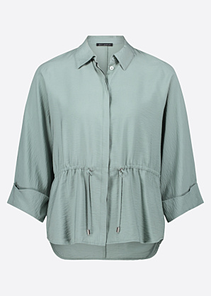 Betty Barclay pintsak