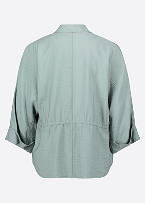 Betty Barclay pintsak