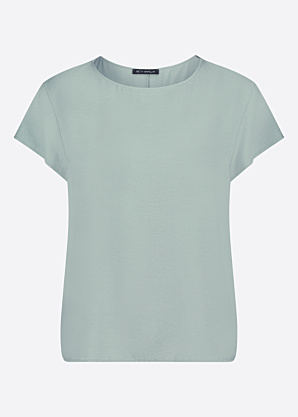 Блуза Betty Barclay