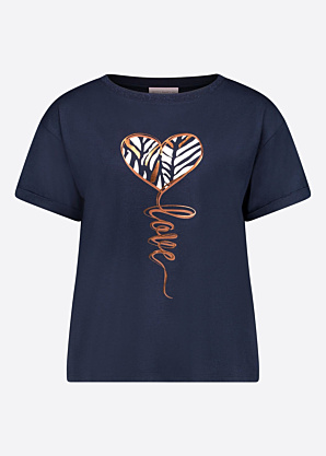 Betty Barclay T-särk