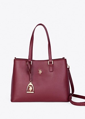 Сумка U.S. Polo Association