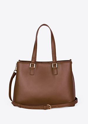 Сумка U.S. Polo Association