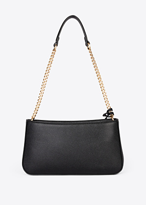 U.S. Polo Association käekott