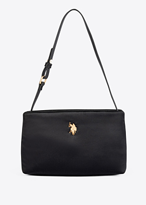 Сумка U.S. Polo Association