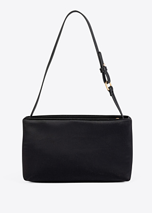 Сумка U.S. Polo Association