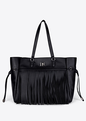 Сумка U.S. Polo Association