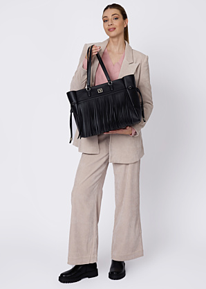 Сумка U.S. Polo Association