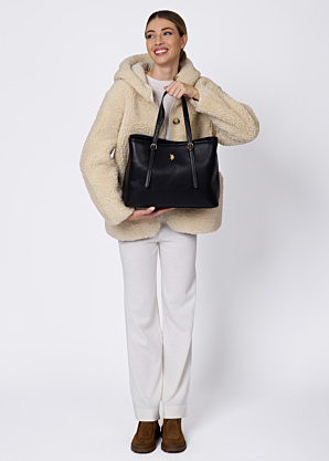 Сумка U.S. Polo Association