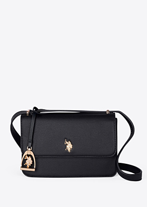 Сумка U.S. Polo Association