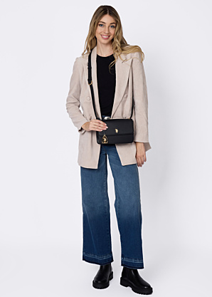 Сумка U.S. Polo Association