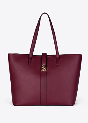 Сумка U.S. Polo Association