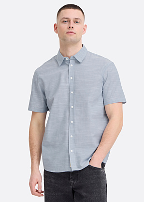 Blend triiksärk Daris