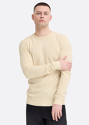 Кофта Bartel Blend